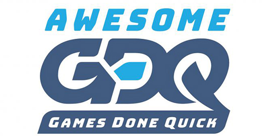 Speedrunnerlar Kanser Önleme Vakfı İçin 2 Milyon Dolar Topladılar