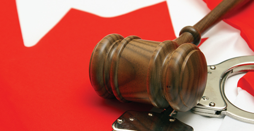 Twitch'te Spam Mi Yaptın? 10 Yıl Hapis Cezan Hayırlı Olsun