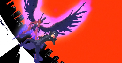 Persona'nın Yapımcısı Atlus'tan Yeni Bir Oyun Geliyor Olabilir