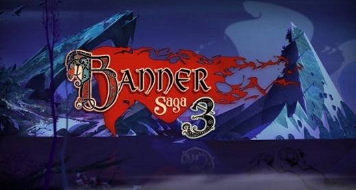 The Banner Saga 3’ün İlk Videosu Geldi ve Çıkış Aralığı Açıklandı