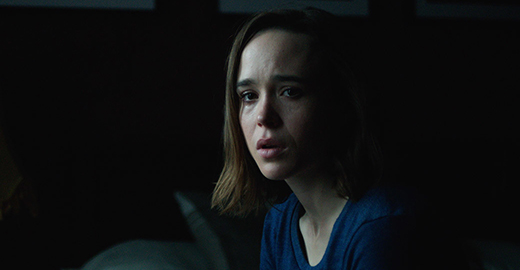 Zombi Konseptine Yeni Bir Bakış Açısı: The Cured