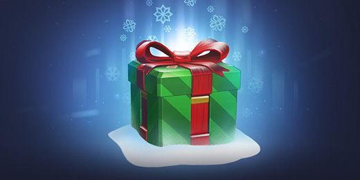 Geliştiricilerin %11'i Oyunlarında Lootbox Kullanmayı Planlıyor