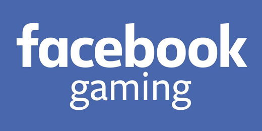 Facebook Live, Twitch'in Oyun Yayınlarına Rakip Olmaya Kararlı