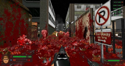 Popüler Mod Sitesi ModDB, Yılın En İyi Modunu Seçti