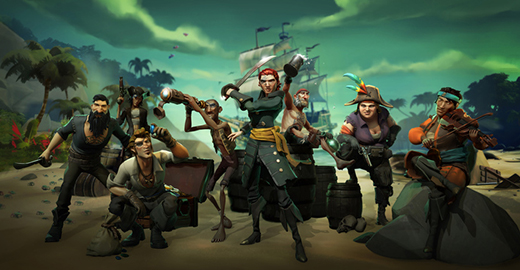 Bazı Mağazalar Artık Xbox One Oyunlarını Satmayacak