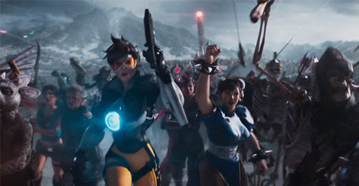 2018'de İzlemeyi Sabırsızlıkla Beklediğimiz 14 Film