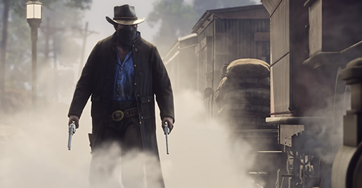 Xbox One Sahiplerinin 2018'de Kesinlikle Oynaması Gereken Oyunlar