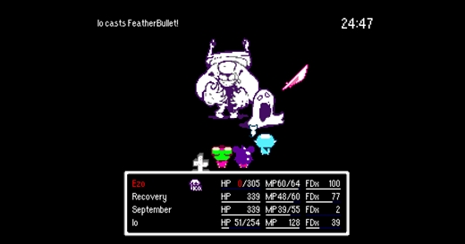 30 Dakikada İstenen Paraya Ulaşabilecek Misin? - Rxcovery