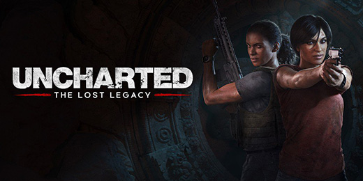 Uncharted: Lost Legacy'nin Yönetmeni Yeni Bir Proje Uğruna Naughty Dog'dan Ayrıldı