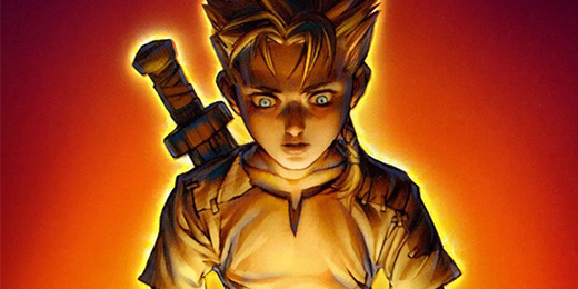 İddiaya Göre Forza Horizon'un Geliştiricisinden Fable 4 Geliyor!