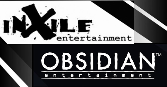 Microsoft, Obsidian ve inXile'ı Satın Aldı