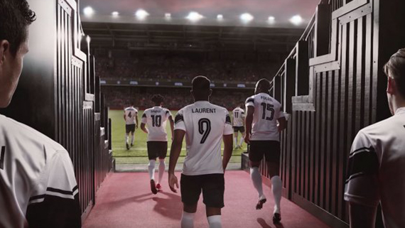 29 Ekim - 04 Kasım En Çok Satanlar