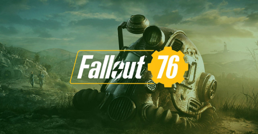 Bethesda Başkan Yardımcısı Pete Hines'a göre Fallout 76 Sonsuza Kadar Sürecekmiş!