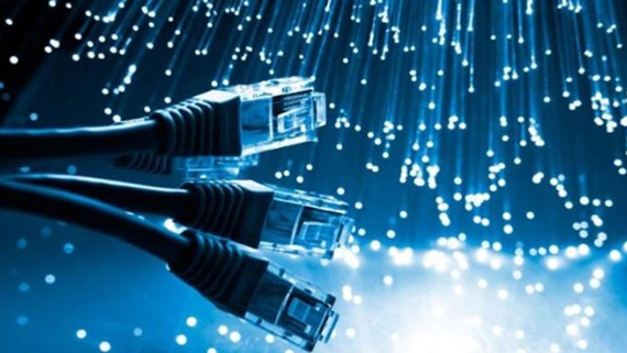 Türk Telekom Limitsiz Tarifelerini Açıkladı - Durum İç Açıcı Değil