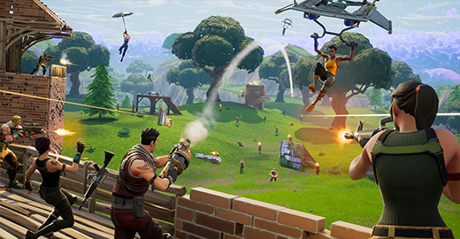 PSN'de Ocak Ayının En Çok Satan Oyunları Belli Oldu