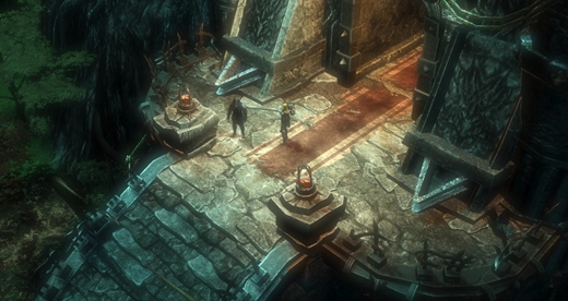 Valve İnceleme Notlarıyla Oynayan Stüdyoyu Affetmedi