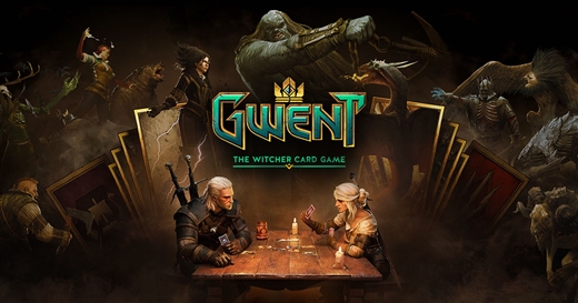 CD Projekt, Gwent İçin Yeni Bir Oyun Modu Duyurdu