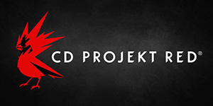 CD Projekt RED'in Mikro Ödeme ve Loot Box Konusundaki Tavrı Çok Net