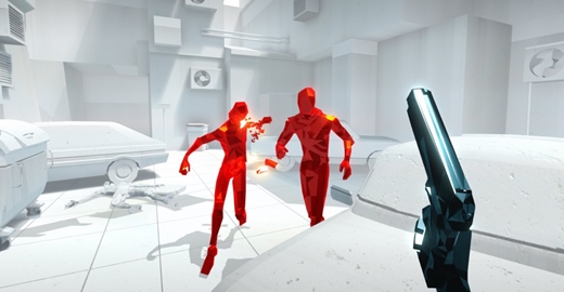 Xbox Live Gold Mart Ayı Oyunları Açıklandı