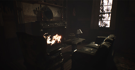 No70'in Yapımcılarının Yeni Oyunu The Bell'i Ekiple Birlikte Geliştirebileceksiniz