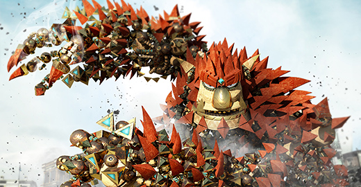 Şubat Ayı PS Plus Oyunlarını İndirmeye Başlayabilirsiniz