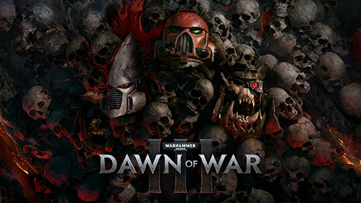 Dawn of War 3 Beklenen Satışı Yakalayamayınca Ek İçerik Planları İptal Oldu