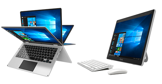 Amerikalı Donanım ve Yazılım Şirketi iLife, Arena Aracılığıyla Türkiye Pazarına Giriyor