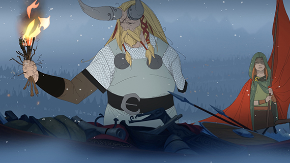 2018 ve 2019'da Yayınlanacak Tüm PC / PS4, XB1 ve Switch Oyunlarının Çıkış Tarihleri