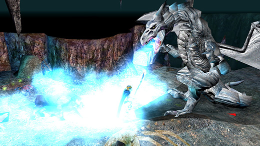 Neverwinter Nights: Enhanced Edition Steam Üzerinden Yayınlandı