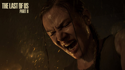 Sony'nin E3 2018 İçeriği Belli Olmaya Başladı