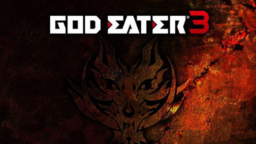 God Eater 3'ün Yeni Ekran Görüntüleri Oldukça Güzel Görünüyor