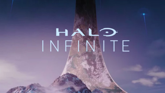 Master Chief, Halo Infinite İle Geri Dönüyor!