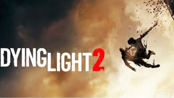 Dying Light 2 Duyuruldu! Chris Avellone da Ekipte!