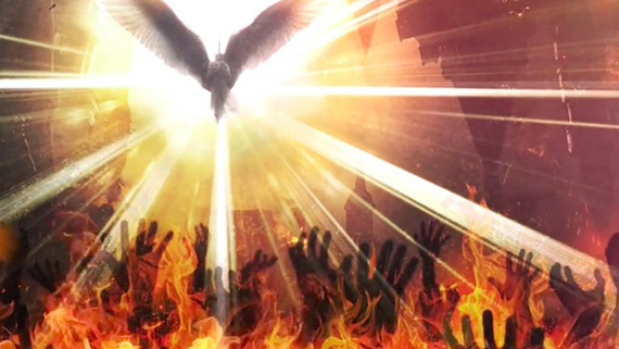 PlatinumGames'in Yeni Oyunu Ortaya Çıktı: Babylon's Fall