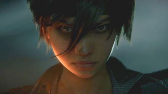 Beyond Good and Evil 2’den Yeni Video. Jade Göründü!