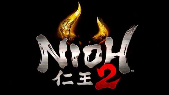 Koei Tecmo, Nioh 2'yi Duyurdu!