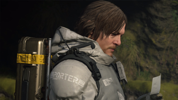 E3 2018 - Sony Konferansında Gösterilen Tüm Oyunlar