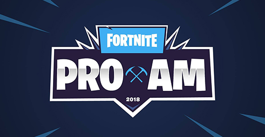 Fortnite’ta Yılın Maçı Bu Akşam