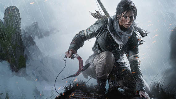 18 - 24 Haziran İndirim Kampanyaları