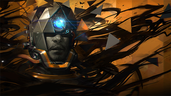 Steam Yaz İndirimlerinde Kesinlikle Satın Almanız Gereken 15 Oyun