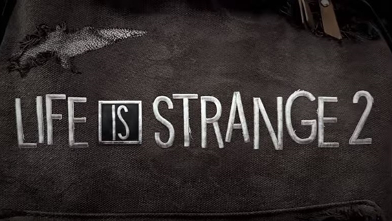 Life is Strange 2’nin İlk Bölümü Bu Sene Geliyor!