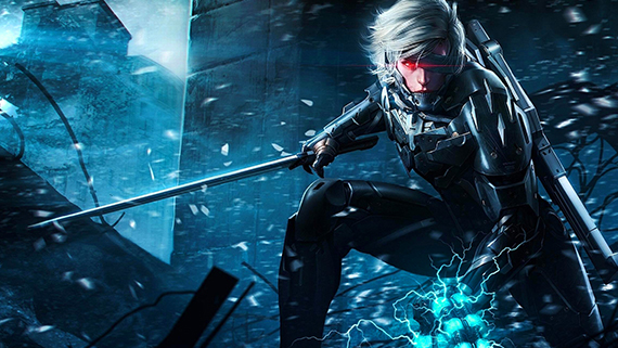 18-24 Haziran - En Çok Satan Oyunlar