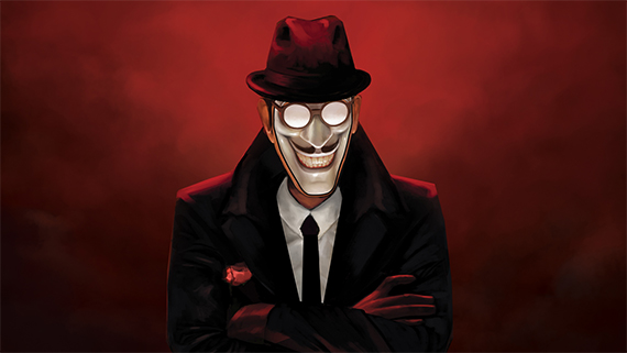 25 Haziran - 1 Temmuz İndirim Kampanyaları