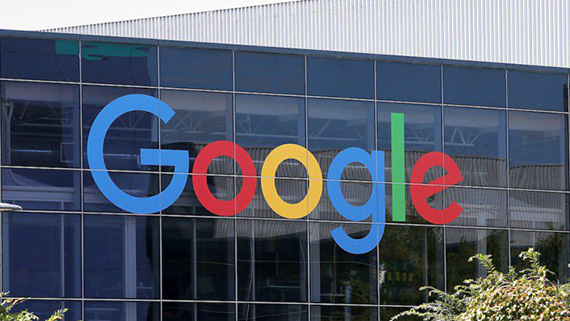 Google, PlayStation ve Xbox'a Rakip Çıkarmaya Hazırlanıyor