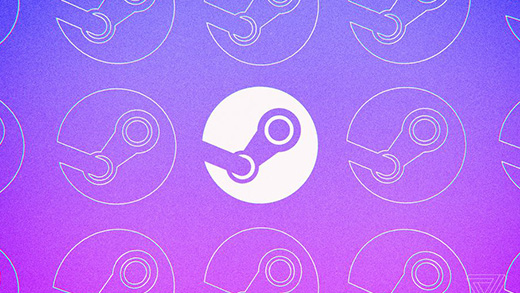 Valve Artık Steam'e Hangi Oyunların Konulduğuna Karışmayacak