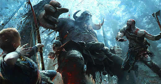 4 - 10 Haziran İndirim Kampanyaları