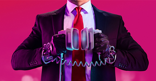 47'nin Dönüşü - Hitman 2 Duyuruldu