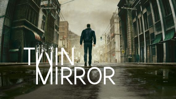 Vampyr’in Yapımcısı Yeni Oyununu Duyurdu: Twin Mirror