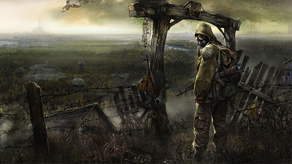 Fear the Wolves Erken Erişim Tarihi Ertelendi