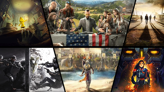 Playstore'da Yaz İndirimleri Devam Ediyor